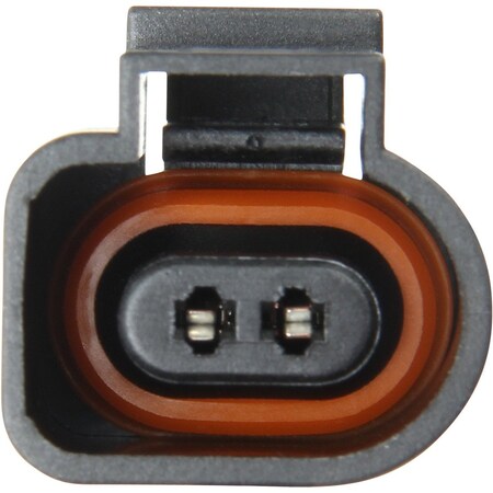 Pagid Brakes Disc Brake Pad Electronic Wear Sensor, 355251921 355251921